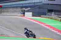 May-2023;motorbikes;no-limits;peter-wileman-photography;portimao;portugal;trackday-digital-images